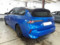preview Opel Astra #2