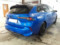 preview Opel Astra #3
