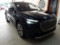 preview Audi Q4 e-tron #0