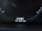 preview Volvo V60 #4