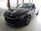 preview Mercedes CLA 200 #1