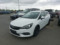 preview Opel Astra #0