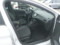 preview Opel Astra #2