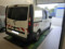 preview Renault Trafic #1