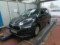 preview Skoda Fabia #1