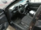 preview Skoda Fabia #4