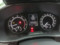 preview Skoda Fabia #5