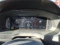 preview Skoda Superb #5