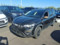preview Dacia Jogger #0
