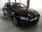 preview Mercedes A-Class #0