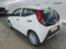 preview Toyota Aygo #3