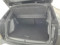 preview Peugeot 2008 #4