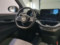 preview Fiat 500 #2