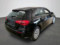 preview Mercedes A 180 #1