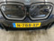 preview BMW iX3 #4