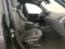 preview BMW iX3 #2