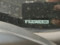 preview Dacia Duster #5