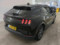 preview Ford Mustang Mach-E #1
