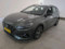 preview Hyundai i30 #0