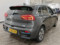 preview Kia Niro #1