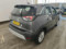 preview Opel Crossland X #1