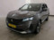 preview Peugeot 3008 #0