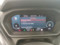 preview Audi Q4 e-tron #5