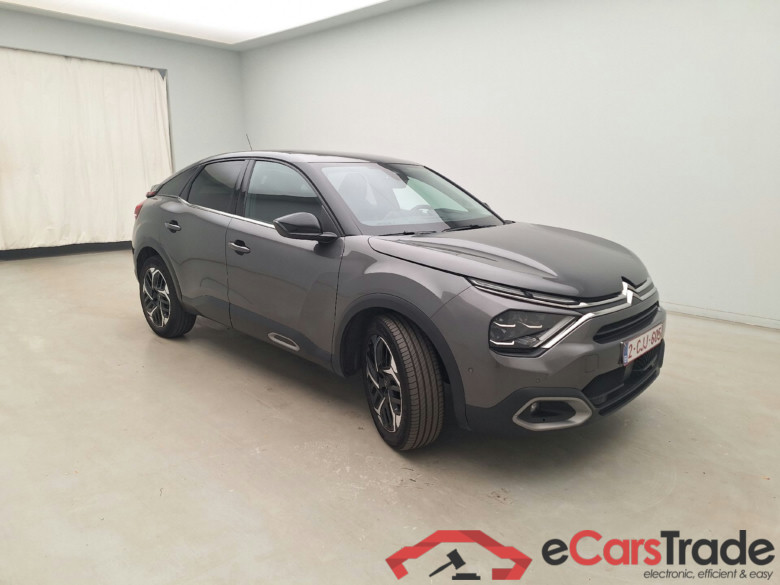 Citroën, C4 '20, C4 1.2PT 130 Shine Pack EAT #5