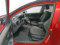 preview Kia Stonic #2