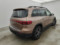 preview Mercedes B 250 #1