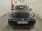 preview Volkswagen Golf #4