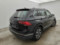preview Volkswagen Tiguan #1