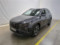 preview Hyundai Tucson #0