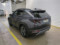 preview Hyundai Tucson #1