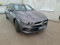 preview Mercedes A-Class #4