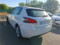 preview Peugeot 308 #1
