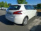 preview Peugeot 308 #2