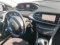 preview Peugeot 308 #4