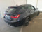 preview BMW 320 #3