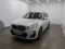 preview BMW X1 #0
