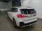 preview BMW X1 #2