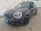 preview Mini Cooper SE Countryman #0
