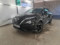 preview Nissan Juke #0