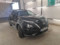 preview Nissan Juke #3