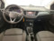 preview Opel Crossland X #4