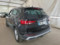 preview Seat Ateca #1