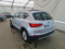 preview Seat Ateca #1