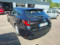 preview Toyota Corolla #1