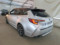 preview Toyota Corolla #1