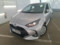 preview Toyota Yaris #0